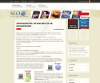 SEO By Me: all about SEO (Search Engine Optimization)