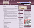 IMBM – Internet Marketing By Me