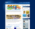 Share Trading Matters – SHM